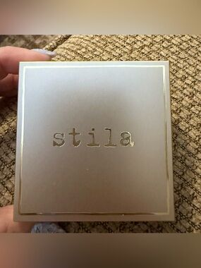 Stila Heaven's Hue Highlighter - Opulence